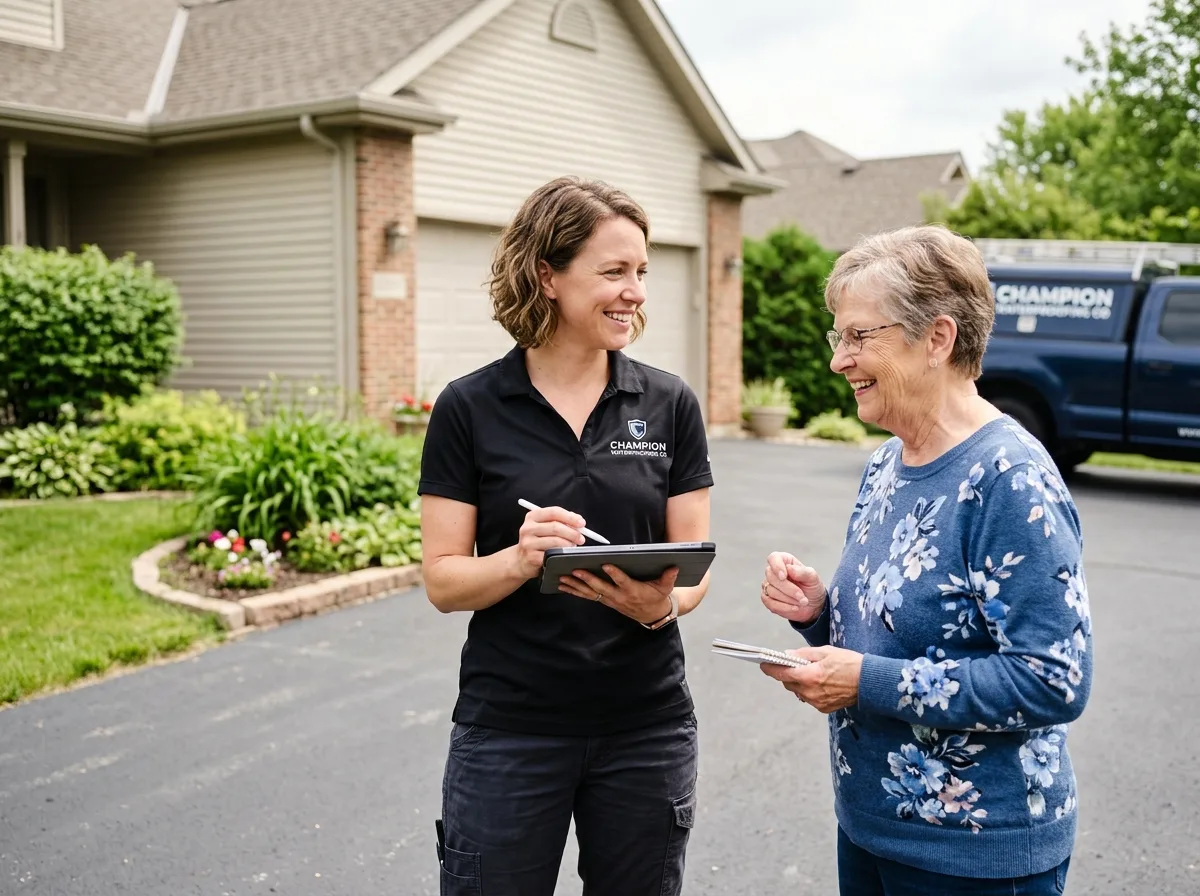 Basement Waterproofing Hamburg, NY FAQs